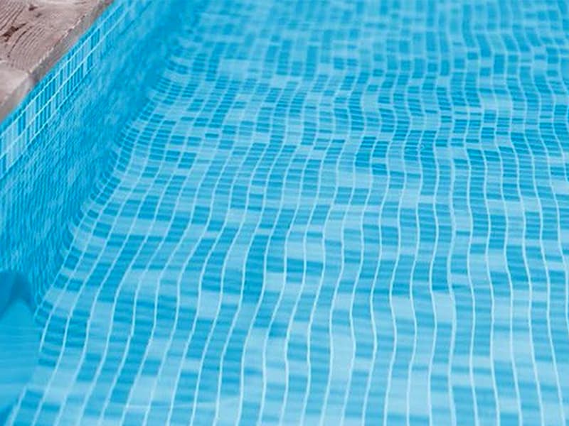 Liner Havuz Kaplama Renkleri ve Fiyatları