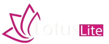 Lotus Lite