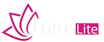 Lotus Lite