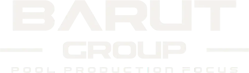 Barut Group