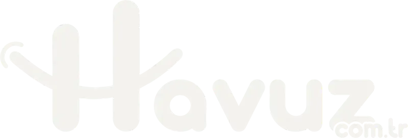havuz.com.tr