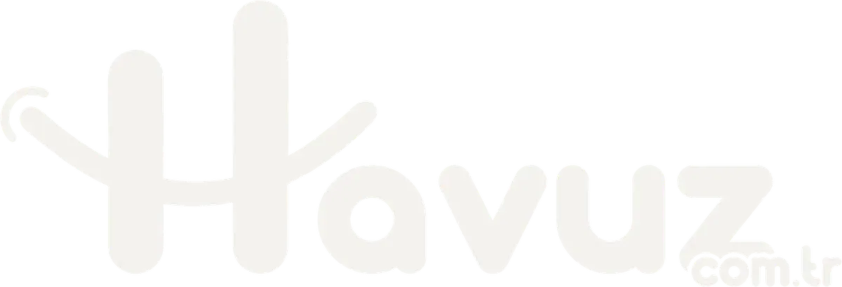 havuz.com.tr