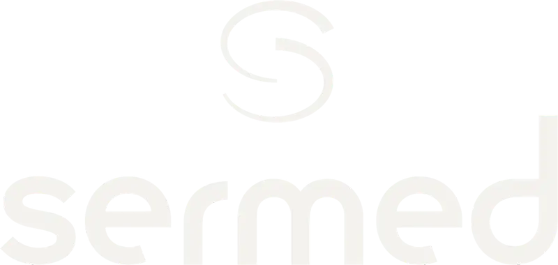 Sermed Havuz