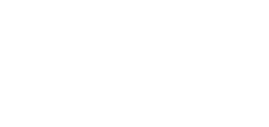 Sermed Havuz